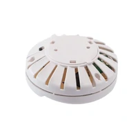 Product image thumbnail for SKU rerha10rf