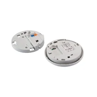 Product image thumbnail for SKU rerha240