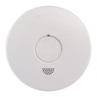 Product image thumbnail for SKU rerp10rf