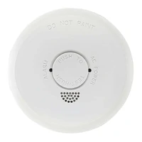 Product image thumbnail for SKU rerpfmdual