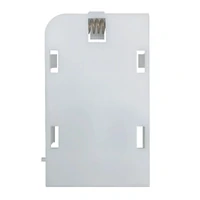 Product image thumbnail for SKU rerpfmod