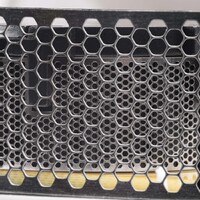 Product image thumbnail for SKU rerprsdualpb
