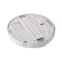 Product image thumbnail for SKU rerwb2