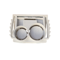 Product image thumbnail for SKU ricwalbox