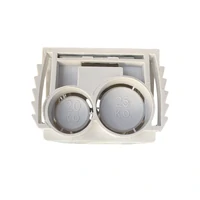 Product image thumbnail for SKU ricwalbox