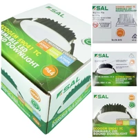 Product image thumbnail for SKU saldimled10w