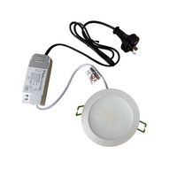 Product image thumbnail for SKU saldimled9141w