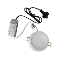Product image thumbnail for SKU saldimled9141w