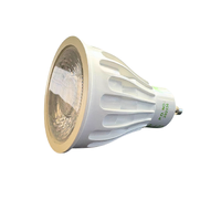 Product image thumbnail for SKU salgu10lr750cw