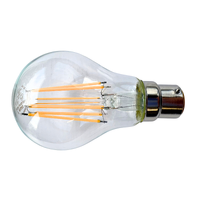 Product image thumbnail for SKU sallg9.27e27d.c