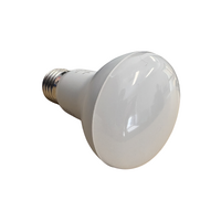 Product image thumbnail for SKU sallr63dl
