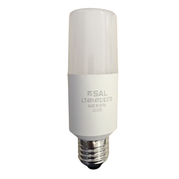 Product image thumbnail for SKU sallt4014tc.e27d