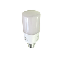 Product image thumbnail for SKU sallt409tc.b22d