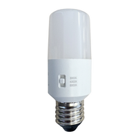Product image thumbnail for SKU sallt409tc.e27d