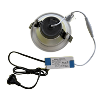 Product image thumbnail for SKU sals9072tcwh