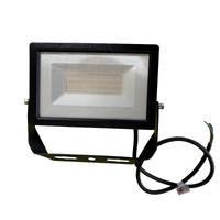 Product image thumbnail for SKU salse7071.30tc2bk