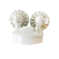 Product image thumbnail for SKU salse7080.2tc.wh