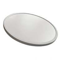Product image thumbnail for SKU salsl2115.40tcd