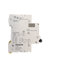 Product image thumbnail for SKU schmcb-a9n61526