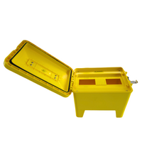 Product image thumbnail for SKU sindisbox1806_nh