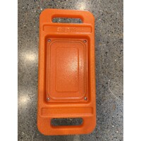Product image thumbnail for SKU sindisbox1910o