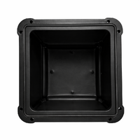 Product image thumbnail for SKU sindisbox4646b