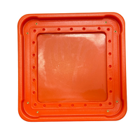 Product image thumbnail for SKU sindisbox4646o