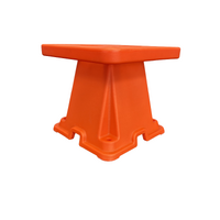 Product image thumbnail for SKU sindisstao