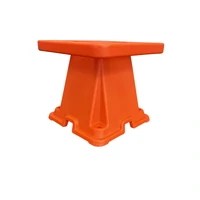 Product image thumbnail for SKU sindisstao