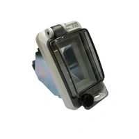 Product image thumbnail for SKU sinprowincov02p