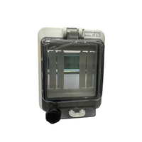 Product image thumbnail for SKU sinprowincov03p