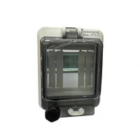 Product image thumbnail for SKU sinprowincov03p