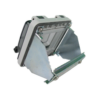 Product image thumbnail for SKU sinprowincov04p