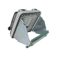 Product image thumbnail for SKU sinprowincov04p