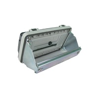 Product image thumbnail for SKU sinprowincov08p