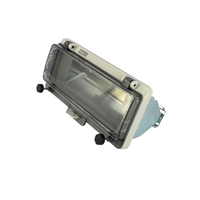 Product image thumbnail for SKU sinprowincov10p