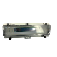 Product image thumbnail for SKU sinprowincov16p