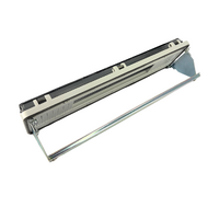 Product image thumbnail for SKU sinprowincov18p