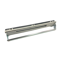 Product image thumbnail for SKU sinprowincov24p