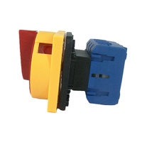 Product image thumbnail for SKU sinswi432