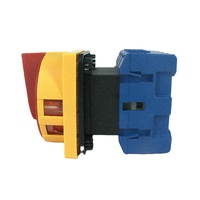 Product image thumbnail for SKU sinswi463