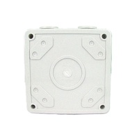Product image thumbnail for SKU tesappinl310f