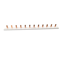 Product image thumbnail for SKU tesbusbar1p63p12m