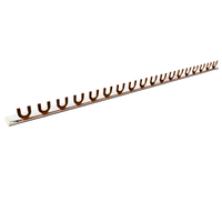 Product image thumbnail for SKU tesbusbar1p63u18m