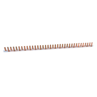 Product image thumbnail for SKU tesbusbarrcdmcb18m