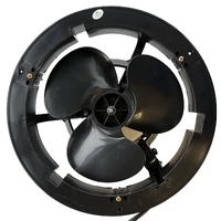 Product image thumbnail for SKU tescf200