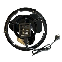 Product image thumbnail for SKU tescf250
