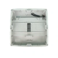 Product image thumbnail for SKU tescov8p