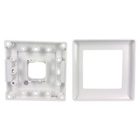 Product image thumbnail for SKU tesdolgrixl1ga