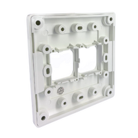 Product image thumbnail for SKU tesdolgrixl2ga